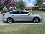 Used 2019 Hyundai Sonata SEL w/ Tech Package 02 image 6
