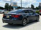 Used 2016 Nissan Maxima 3.5 S image 3