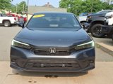 Used 2022 Honda Civic Sport image 2