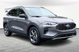 New 2025 Ford Escape ST-Line image 2
