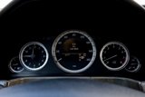 Used 2010 Mercedes-Benz E 350 4MATIC Sedan image 4