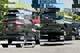 Used 2017 Subaru Outback 2.5i Premium image 3