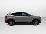 Used 2018 Lincoln MKX Reserve w/ Lincoln MKX Climate Package image 4