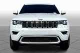 Used 2022 Jeep Grand Cherokee Laredo E image 3
