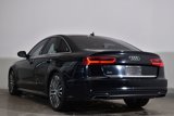 Used 2018 Audi A6 2.0T Premium w/ 19" Sport Package image 3