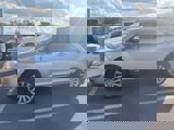 Used 2013 Lincoln MKX AWD image 4