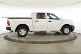 Used 2014 RAM 1500 Tradesman w/ Popular Equipment Group image 6