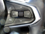 Used 2021 Chevrolet TrailBlazer ACTIV w/ Sun and Liftgate Package image 4