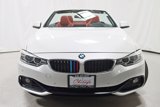 Used 2017 BMW 440i xDrive Convertible image 5