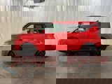 Used 2020 Kia Soul LX image 2