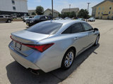 Used 2021 Toyota Avalon XLE image 5