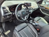 Used 2020 BMW X3 sDrive30i image 4