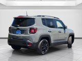 Used 2020 Jeep Renegade Altitude image 5