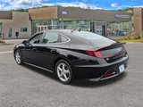Used 2021 Hyundai Sonata Limited image 5