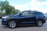 Used 2014 Toyota Highlander XLE image 5
