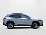 Used 2023 Toyota Corolla Cross XLE image 4