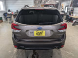 Used 2022 Subaru Forester Premium image 4