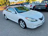Used 2006 Toyota Solara SLE image 2