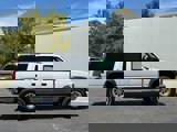 Used 1997 Chevrolet Suburban 4WD w/ Preferred Equipment Group 3 image 5