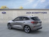 New 2024 Ford Escape ST-Line w/ Tech Pack #1 image 4