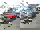 Used 1999 Honda Accord LX image 6