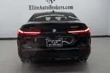Used 2024 BMW 228i xDrive Gran Coupe w/ Convenience Package image 5