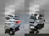 Certified 2021 Ford EcoSport SE w/ SE Convenience Package image 4