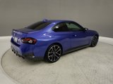 Used 2022 BMW 230i Coupe w/ Premium Package image 6