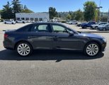 Used 2017 Audi A4 2.0T Premium w/ Convenience Package image 4
