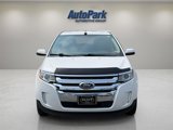 Used 2014 Ford Edge SEL image 2