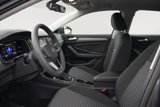Used 2023 Volkswagen Jetta S image 2
