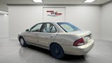Used 2002 Nissan Sentra GXE image 5