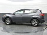 Used 2015 Toyota RAV4 XLE image 3