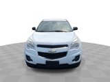 Used 2013 Chevrolet Equinox LS image 3