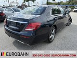 Used 2017 Mercedes-Benz E 300 image 5