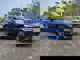 Used 2024 Hyundai Elantra SEL image 2
