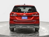 Used 2022 Chevrolet Equinox LT image 5
