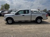 Used 2015 Ford F150 XL w/ Equipment Group 101A Mid image 2