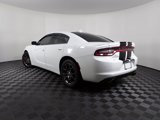Used 2018 Dodge Charger GT w/ Driver Confidence Group image 6