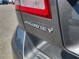 Used 2012 Dodge Journey SXT w/ Flexible Seating Group image 5