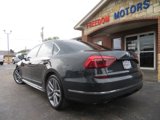 Used 2017 Volkswagen Passat 1.8T R-Line image 6
