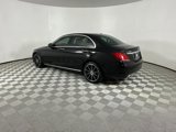 Used 2021 Mercedes-Benz C 300 Sedan image 3