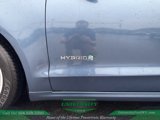 Used 2018 Ford Fusion SE image 6