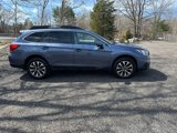 Used 2017 Subaru Outback 2.5i Limited image 4
