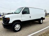 Used 2013 Ford E-250 and Econoline 250 w/ PWR Group image 3