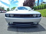 Used 2012 Dodge Challenger R/T Plus image 6