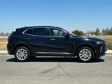 Used 2021 Buick Envision Preferred image 3