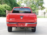 Used 2007 Dodge Dakota SLT image 6