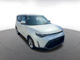 Used 2024 Kia Soul LX w/ Option Group 015 image 3