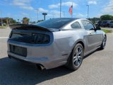 Used 2014 Ford Mustang GT w/ Brembo Brake Package image 4